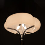 Quadrifoglio Table Lamp