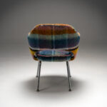 Model 71 Dining Chair