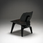 LCW Lounge Chair
