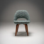 Model 72 Dining Chair