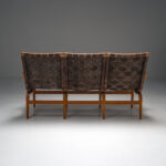 ‘Eva’ 3-Seater Sofa