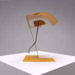 ‘Blitz’ table lamp