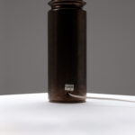 Model 1041.32 Table Lamp, Set of 2