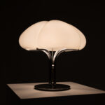 Quadrifoglio Table Lamp