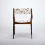 Polish dining chairs, Set of 4