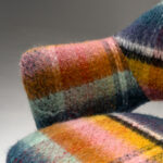 Model 71 Dining Chair