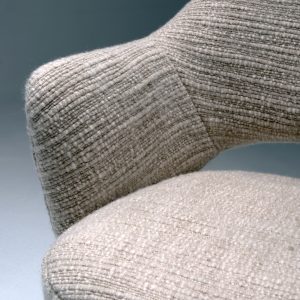 Model 71 Dining Chair