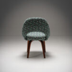 Model 72 Dining Chair