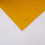 ‘Blitz’ table lamp