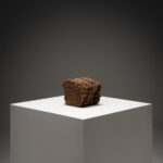 ‘Little Beaver’ limited edition, 1:3 Vitra Miniature Model