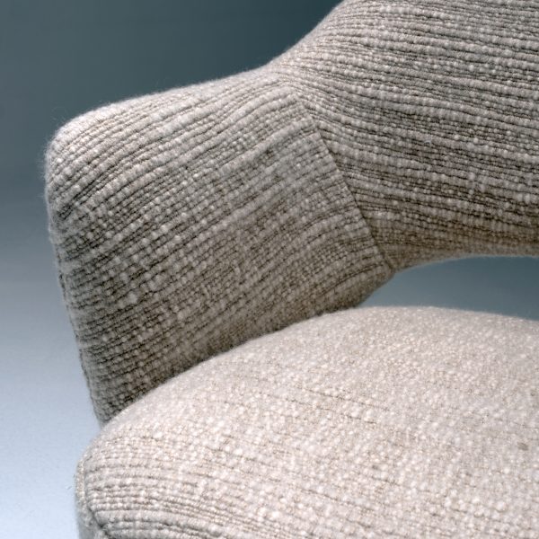 Model 71 Dining Chair