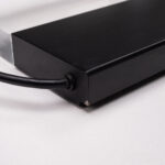 ‘Acrilica 281’ table lamp