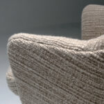 Model 71 Dining Chair