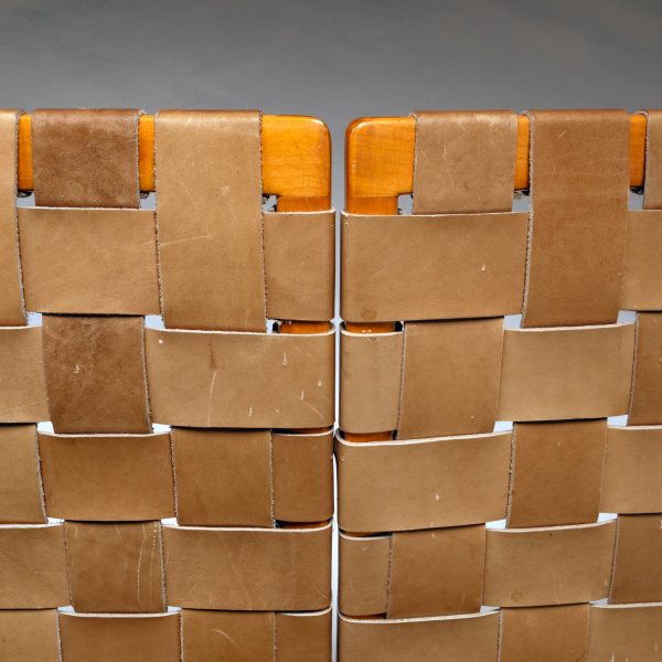 ‘Eva’ 3-Seater Sofa