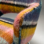 Model 71 Dining Chair