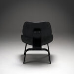 LCW Lounge Chair