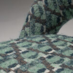 Model 72 Dining Chair