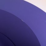 PH5 ‘Lila’ Pendant Lamp