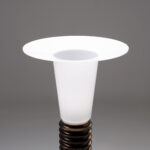 Model 1041.32 Table Lamp, Set of 2