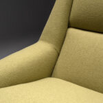 ‘Profile’ Armchair