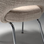 Model 71 Dining Chair