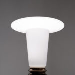 Model 1041.32 Table Lamp, Set of 2