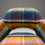 Model 71 Dining Chair