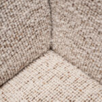 Scandinavian Teak Armchair