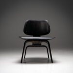 LCW Lounge Chair