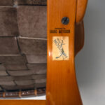 ‘Eva’ 3-Seater Sofa