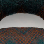 Model 72 Dining Chair