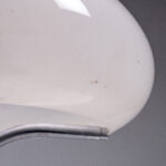 Quadrifoglio Table Lamp