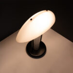 Skipper & Pollux Murano Glass Table Lamp