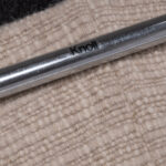 Model 71 Dining Chair