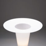 Model 1041.32 Table Lamp, Set of 2