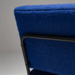 Model 31 Lounge Chair, Set of 2