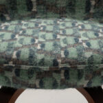 Model 72 Dining Chair