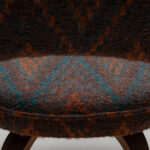 Model 72 Dining Chair