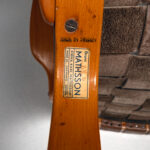 ‘Eva’ 3-Seater Sofa