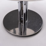 Quadrifoglio Table Lamp