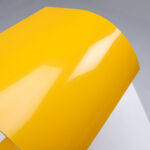 ‘Blitz’ table lamp