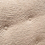 ‘Djursholm’ Teak Armchair