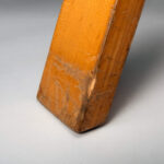 Model 61 ‘Grasshopper’ Lounge Chair