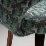 Model 72 Dining Chair