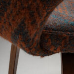 Model 72 Dining Chair