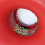 PH5 ‘Lila’ Pendant Lamp