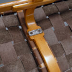 ‘Eva’ 3-Seater Sofa