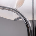 Quadrifoglio Table Lamp