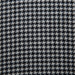 Model 3107 Chair – Series 7