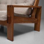 ‘Bonanza’ 2-Seater Sofa